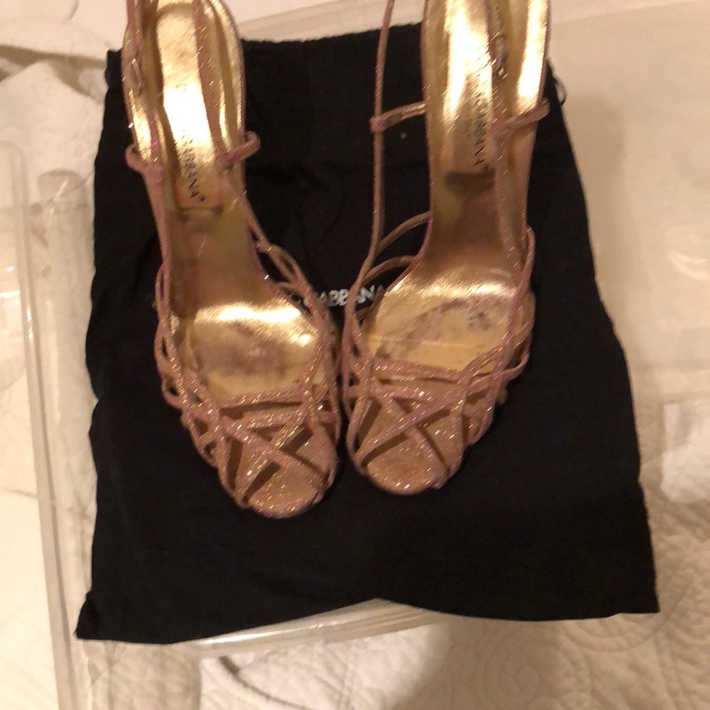 Dolce gabana